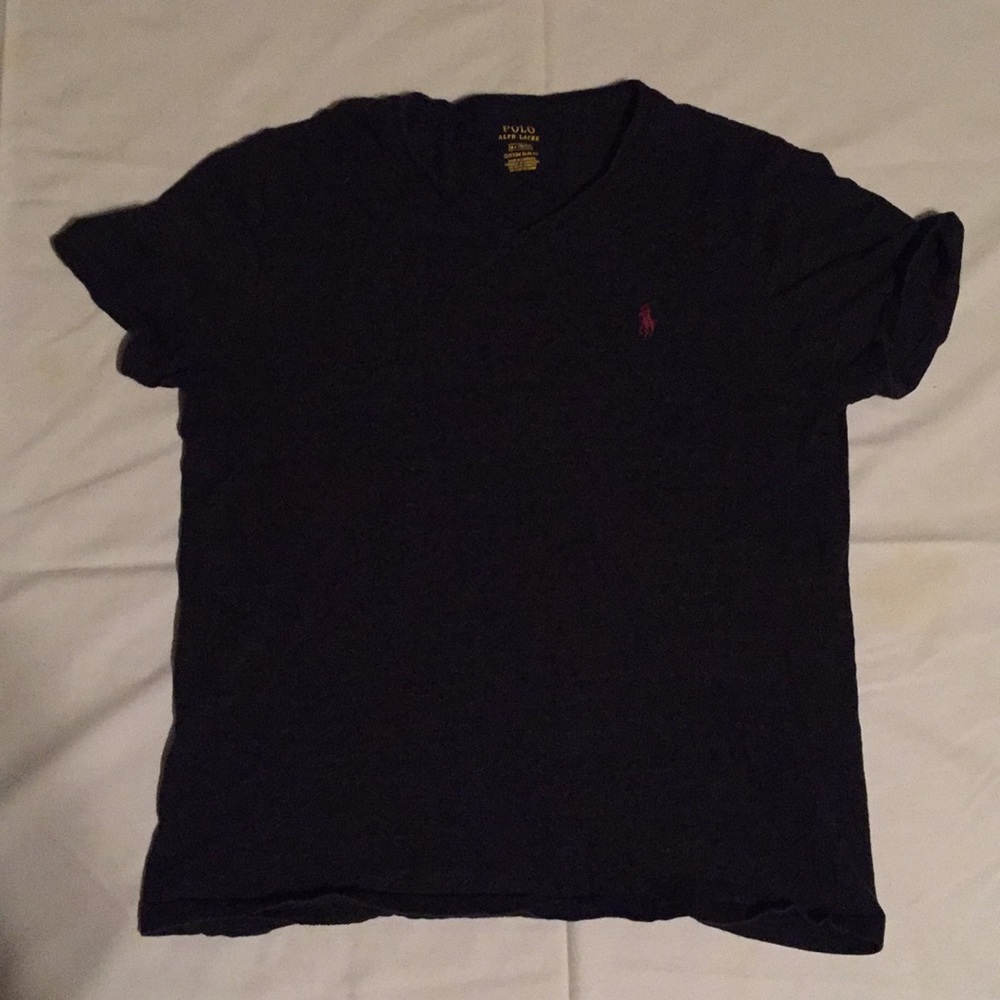 Polo T-Shirt